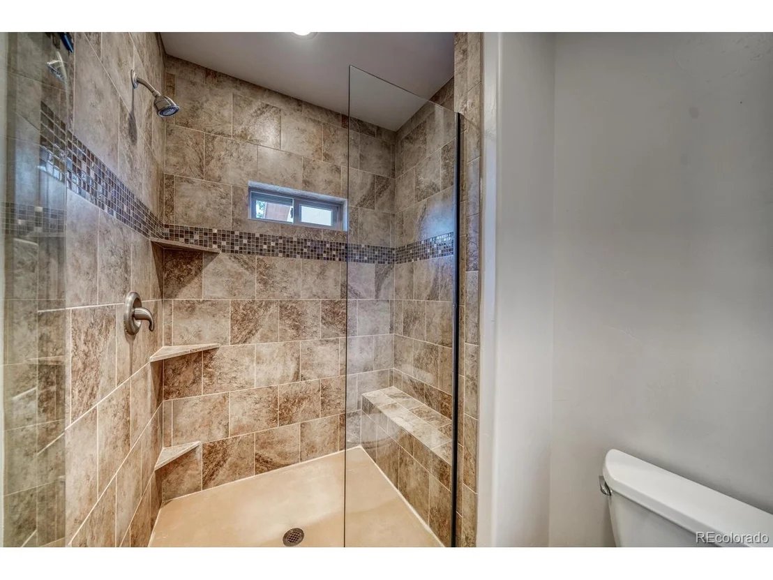 Photo of 3561 Singletree Rd
