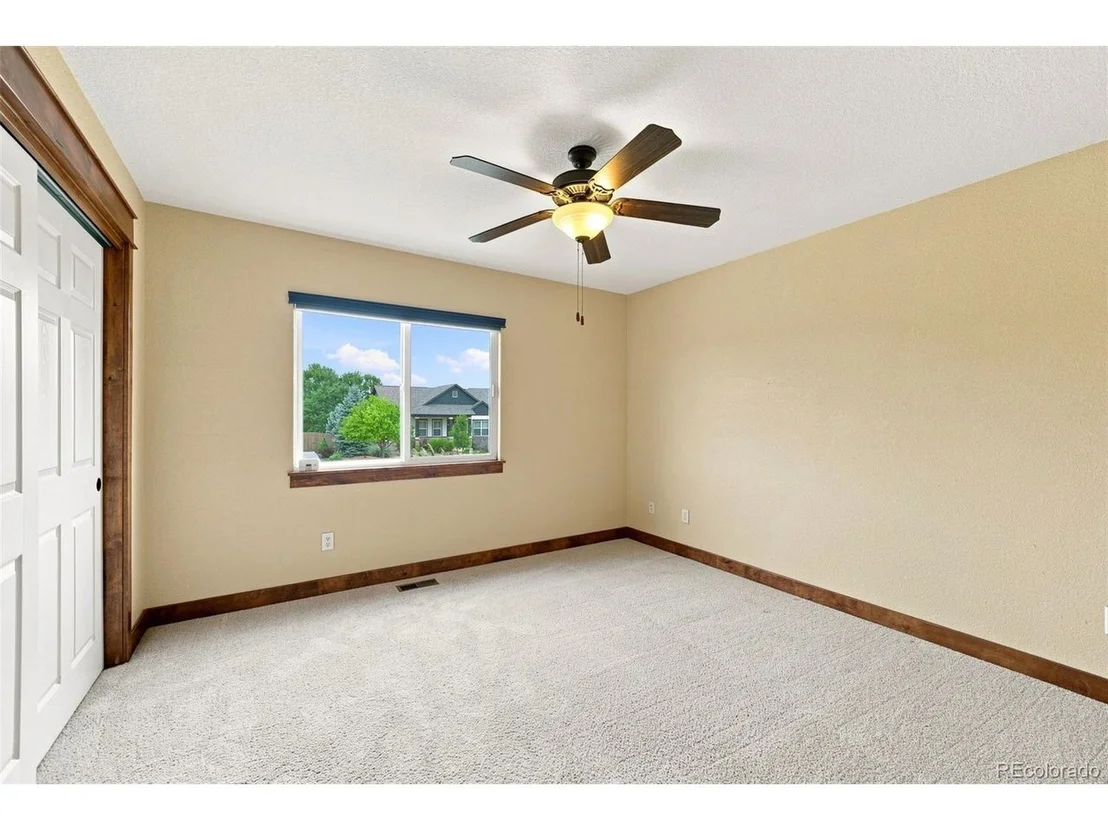 Photo of 3294 Ballentine Blvd