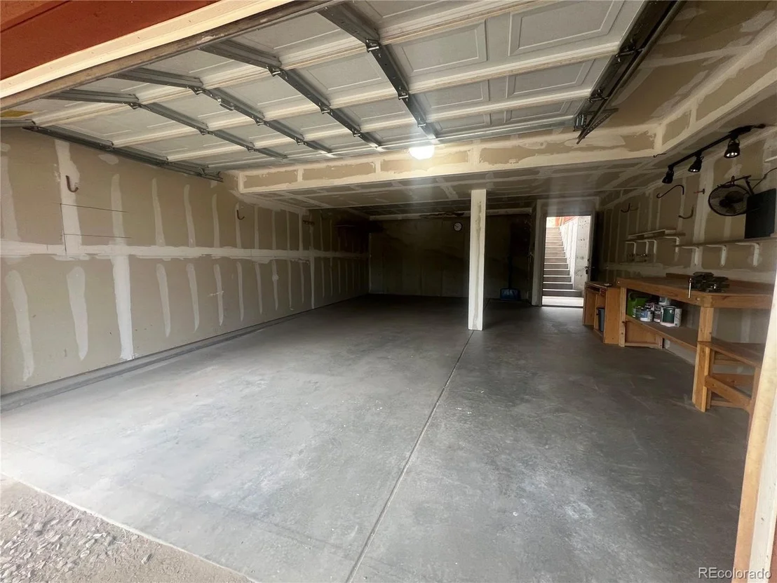 Photo of Unit E at 303 Virginia Rd