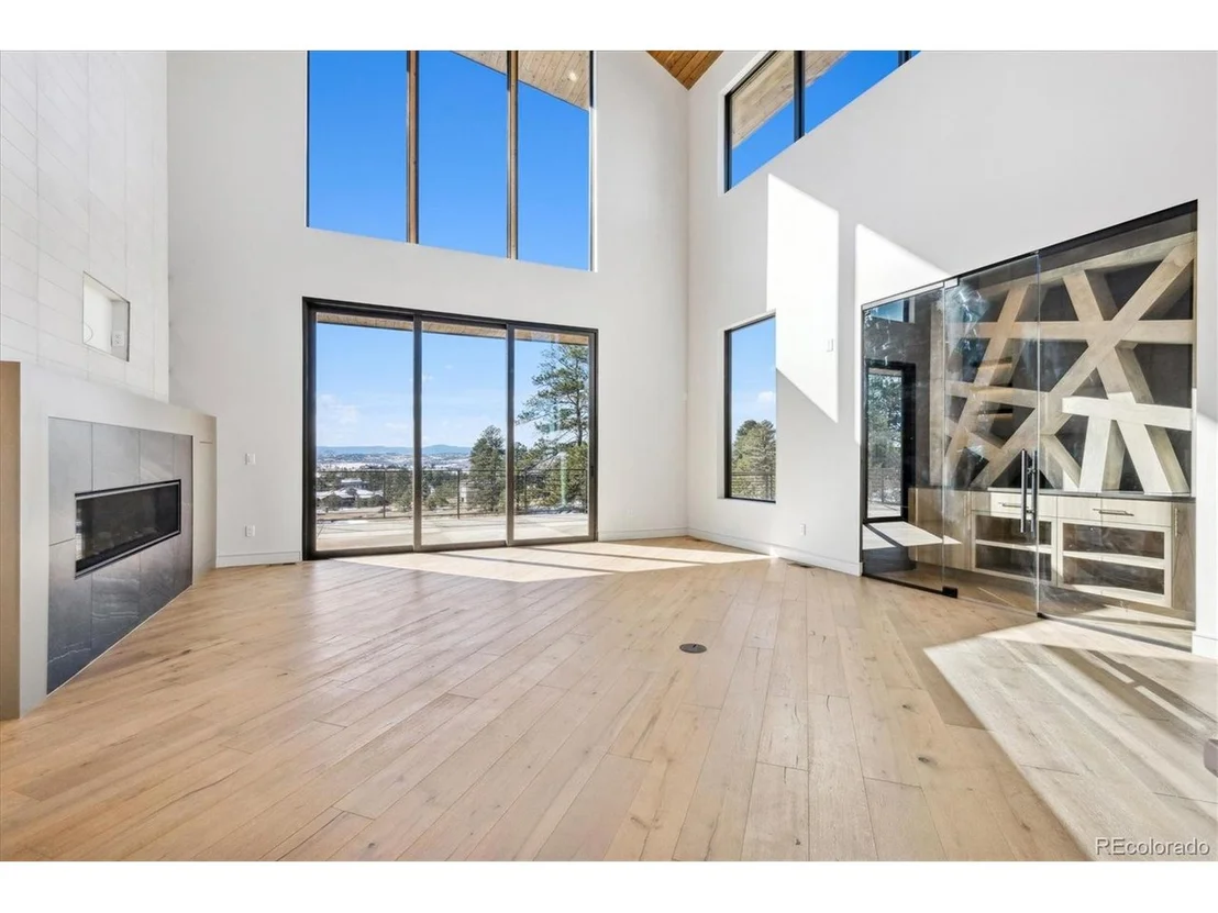 Photo of 7916 Forest Keep Cir