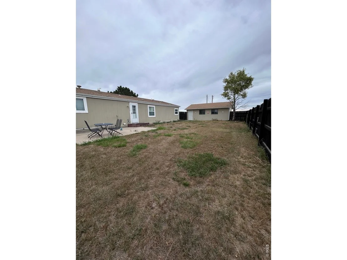 Photo of 19062 County Road M