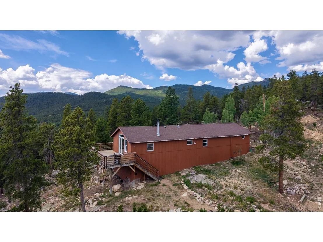 Photo of 33998 Lyttle Dowdle Dr