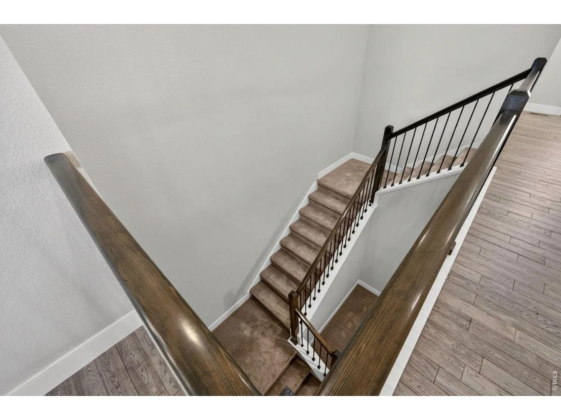 Photo of 4527 Colorado River Dr