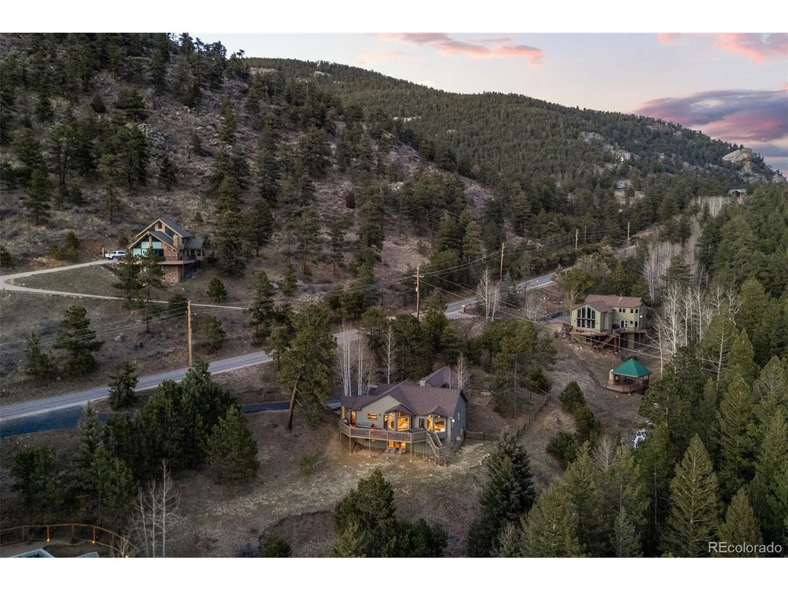 Photo of 58 Stagecoach Blvd