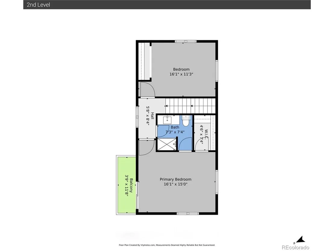 Photo of 2654 Sinton Rd