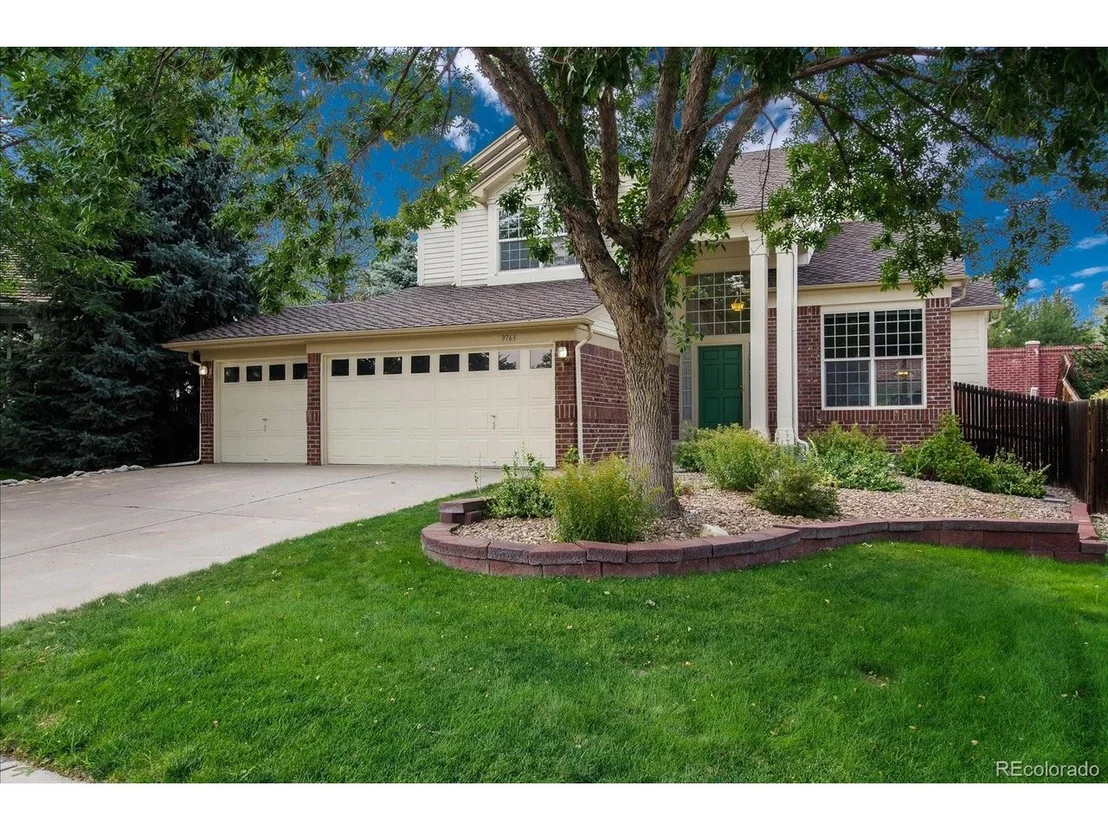 Photo of 9763 Cypress Point Cir