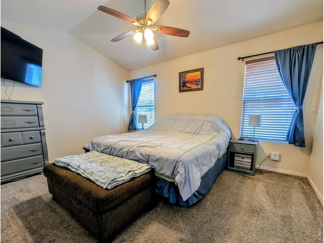 Photo of 4333 Paintbrush Dr