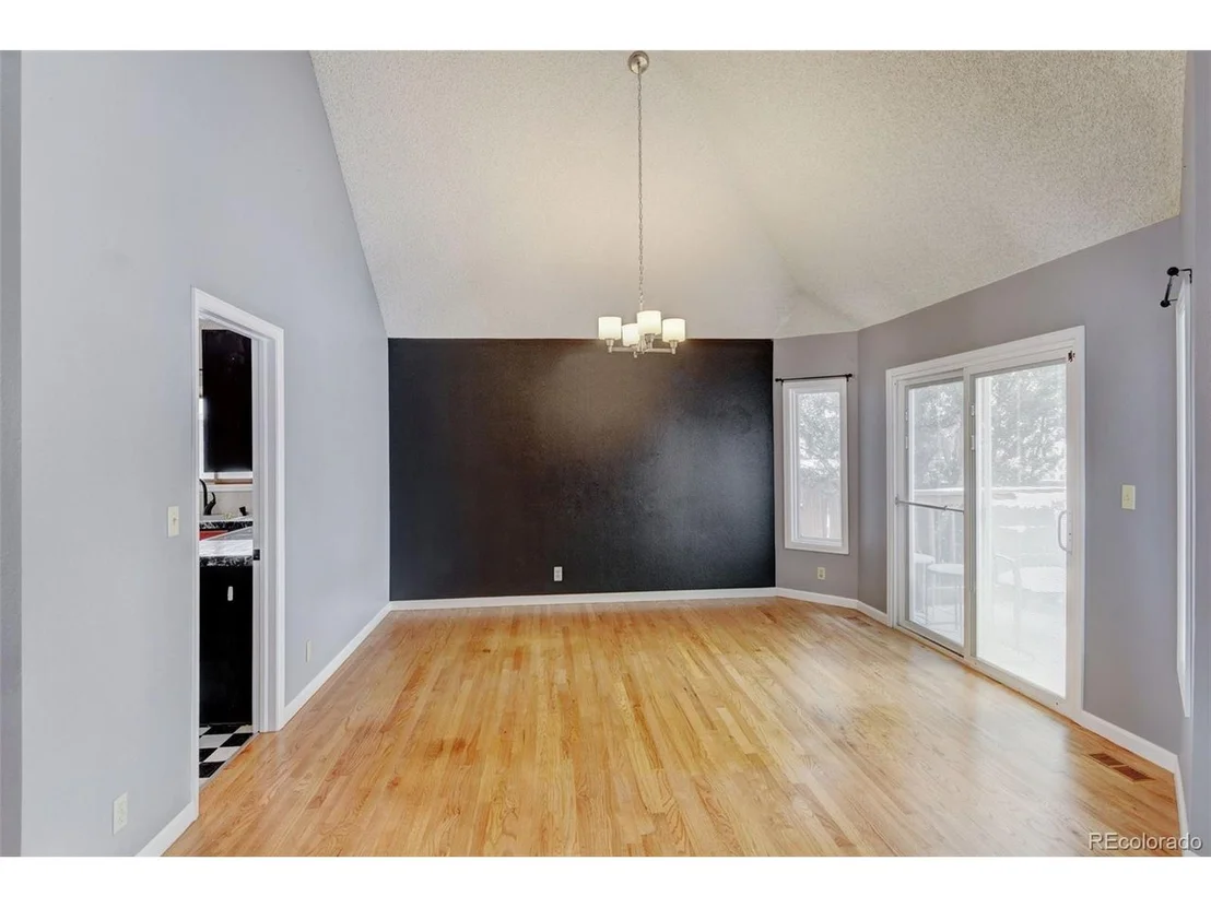 Photo of 16579 E Prentice Cir