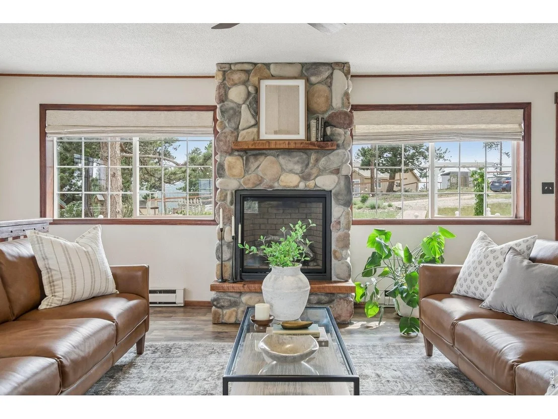 Photo of 278 Overlook Dr