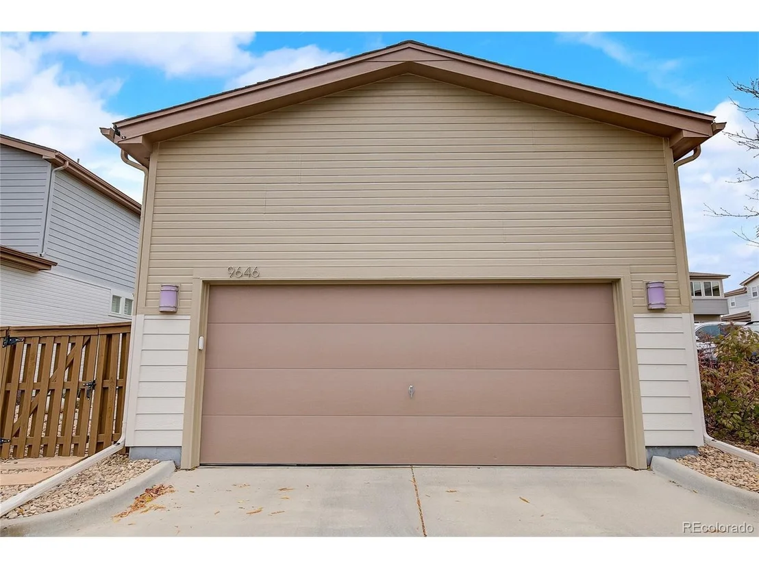 Photo of 9646 Dunning Cir