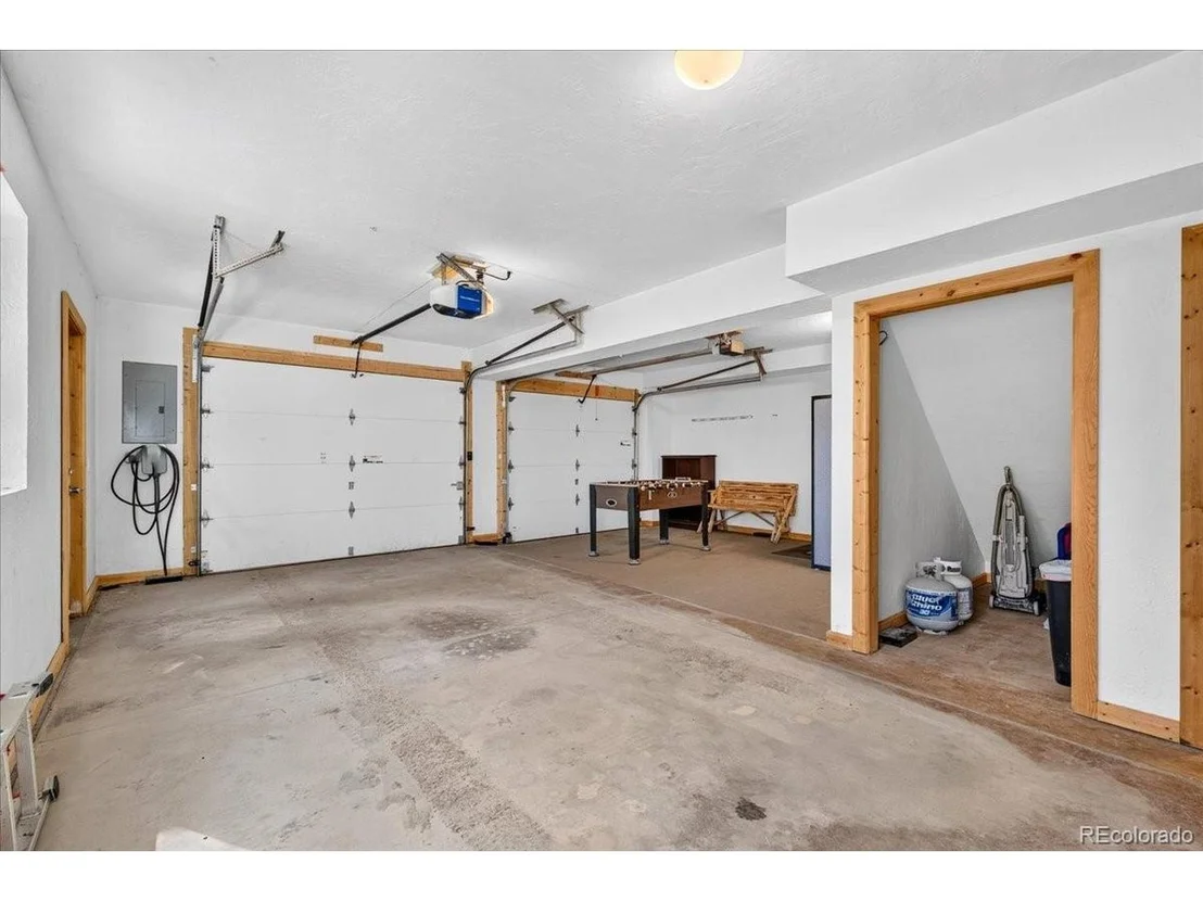 Photo of 255 Bum Dr