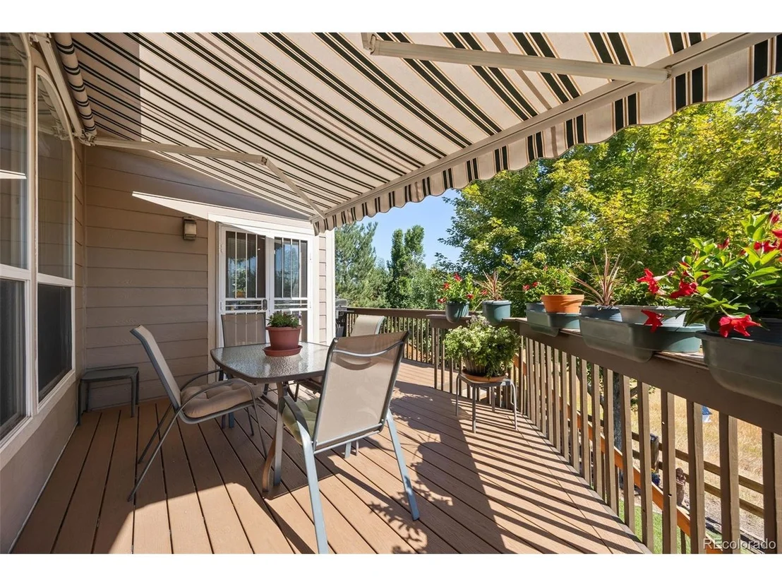 Photo of 5937 Lance Pl