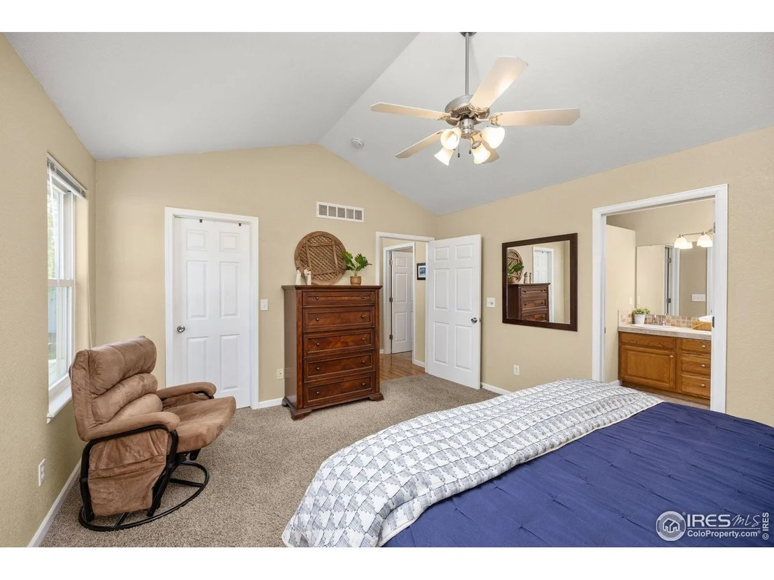 Photo of 316 Whitney Bay