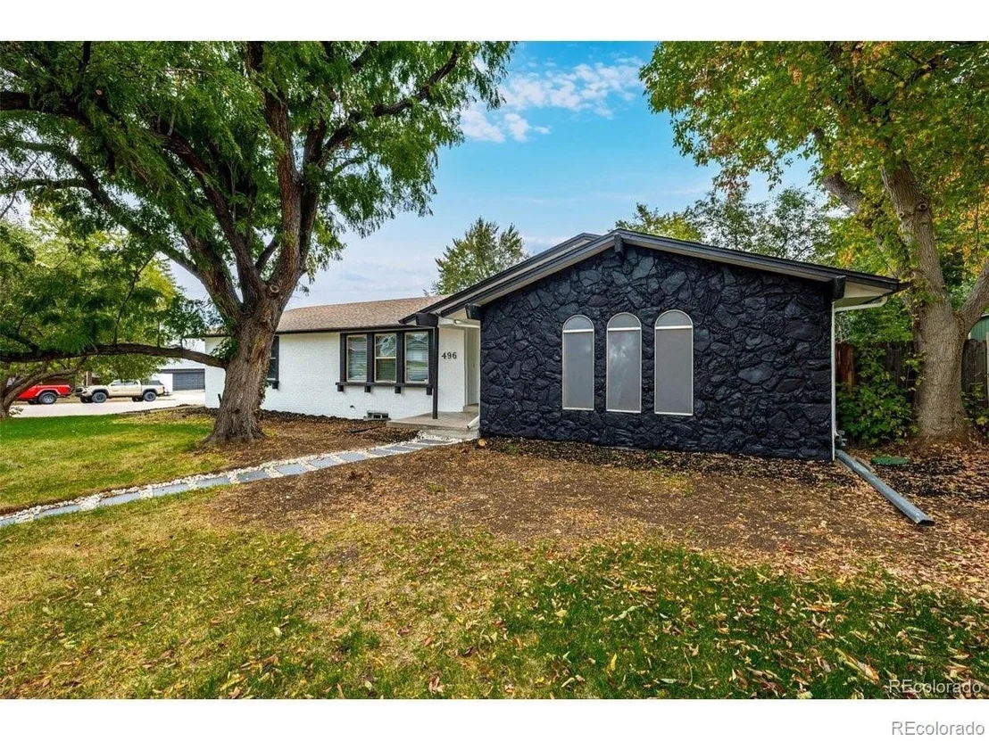 Photo of 496 Eldridge Ct