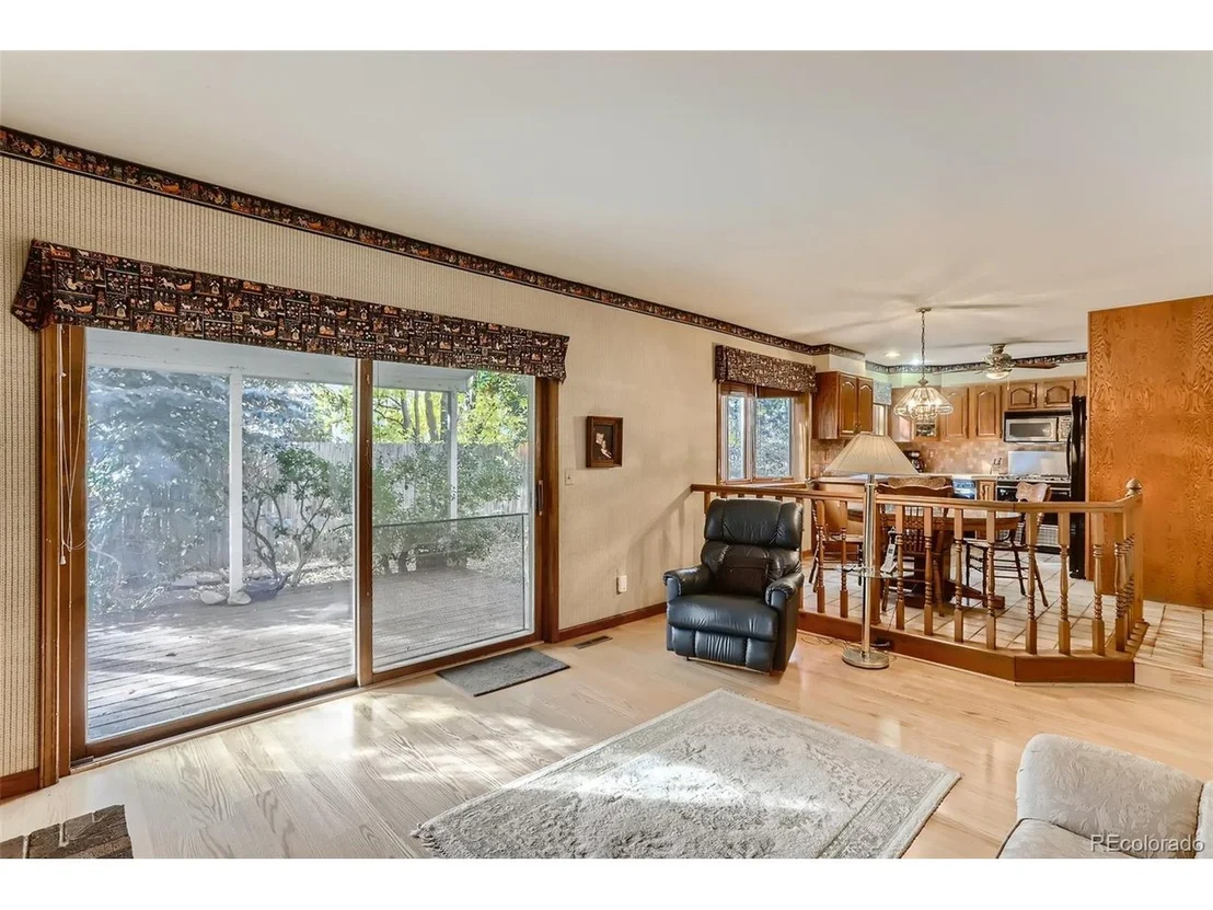 Photo of 5216 Gallatin Pl