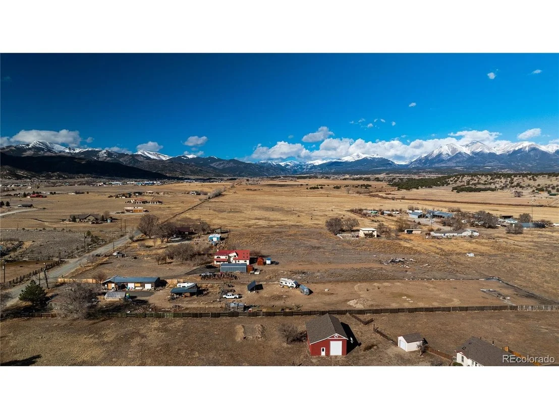 Photo of 8965 County Road 126