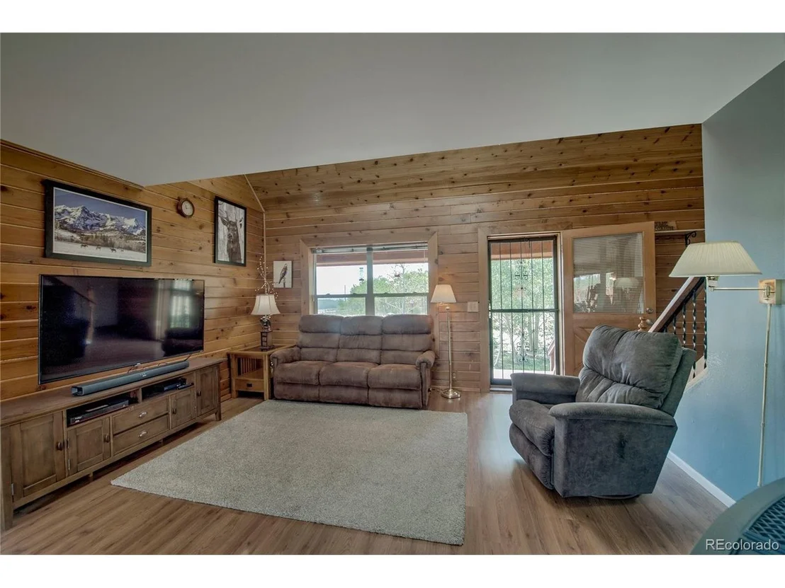 Photo of 653 Vine Rd