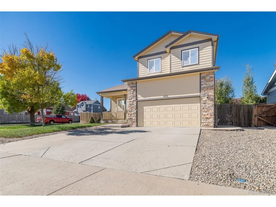 Photo of 450 Frontier Ln