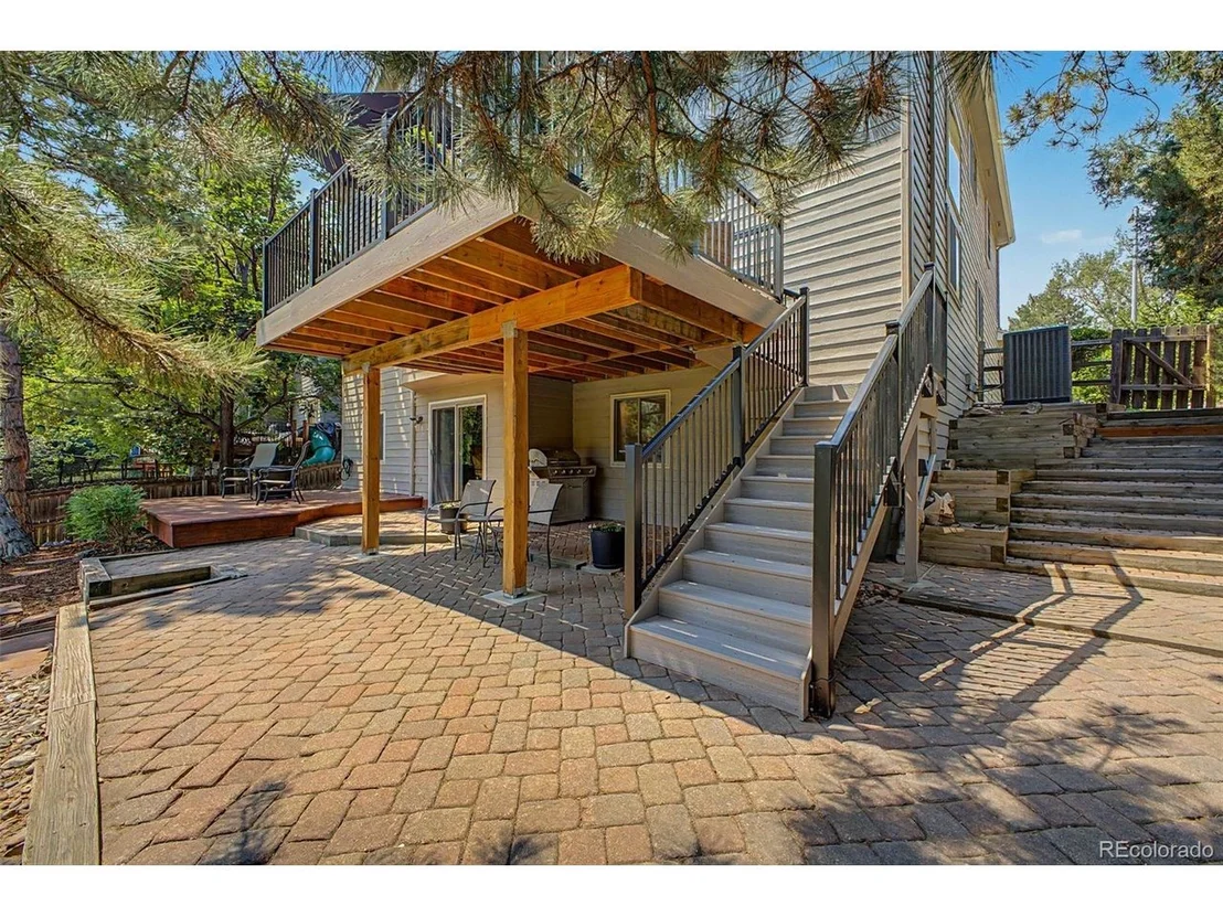 Photo of 1023 Meadow Run