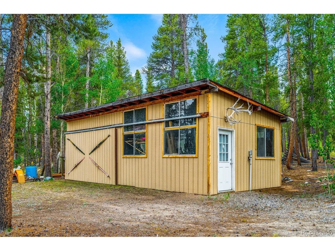 Photo of 163 Meadow View Ln