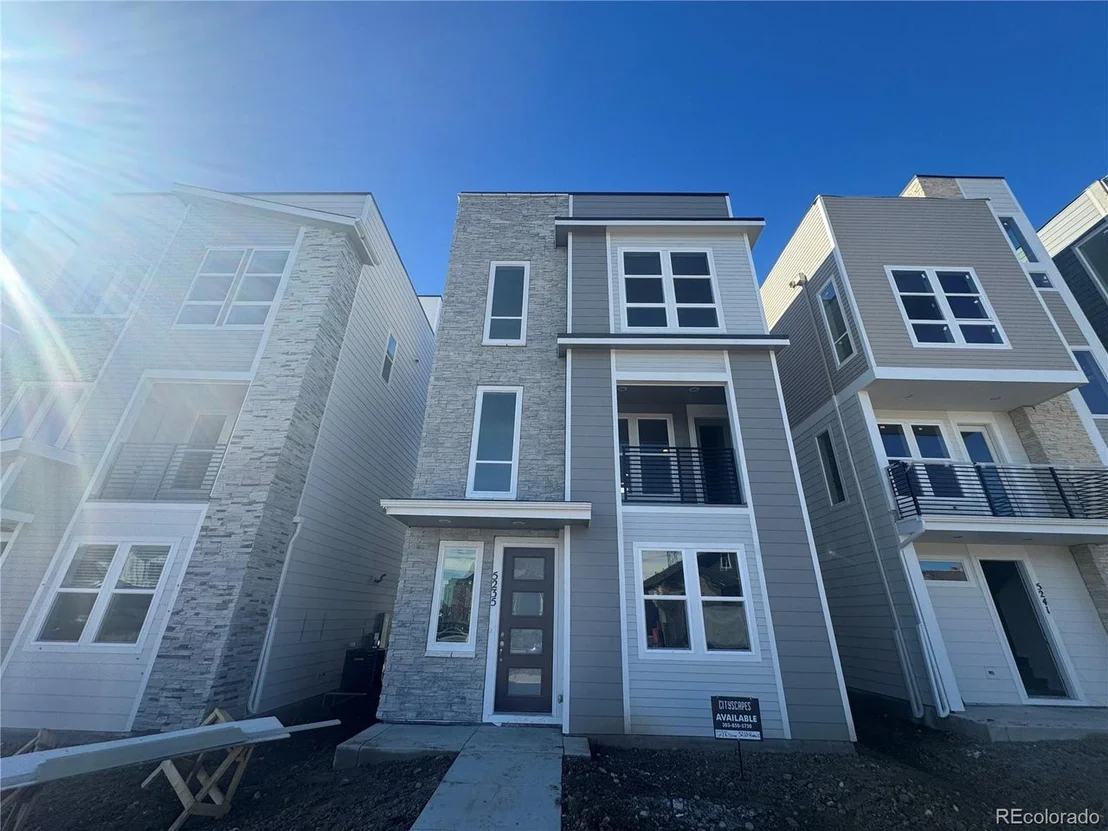 Photo of 5235 Queen Ct