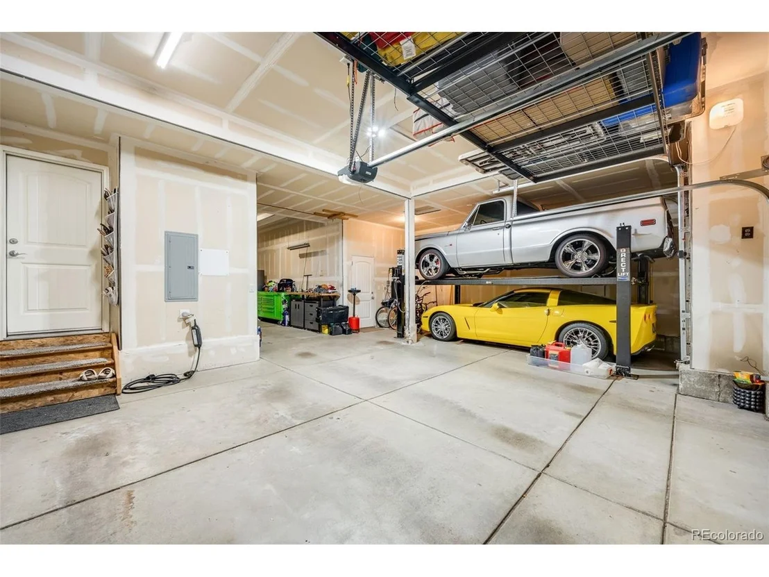 Photo of 9145 Harlequin Cir