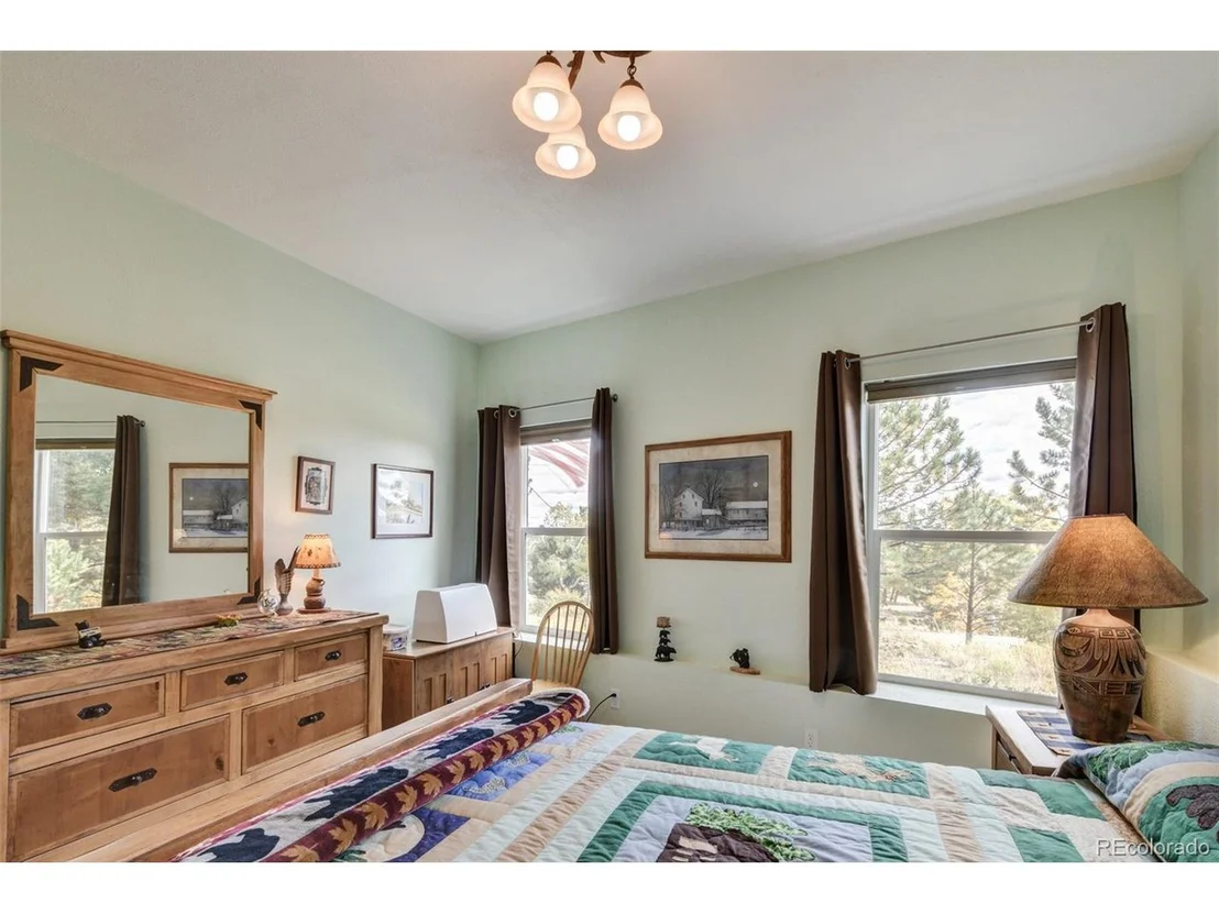 Photo of 3480 Singletree Rd