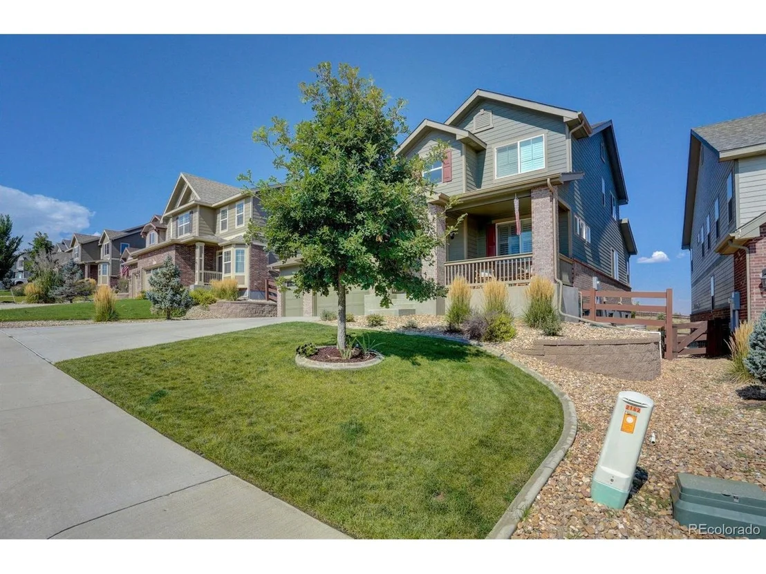 Photo of 2162 Longfin Dr