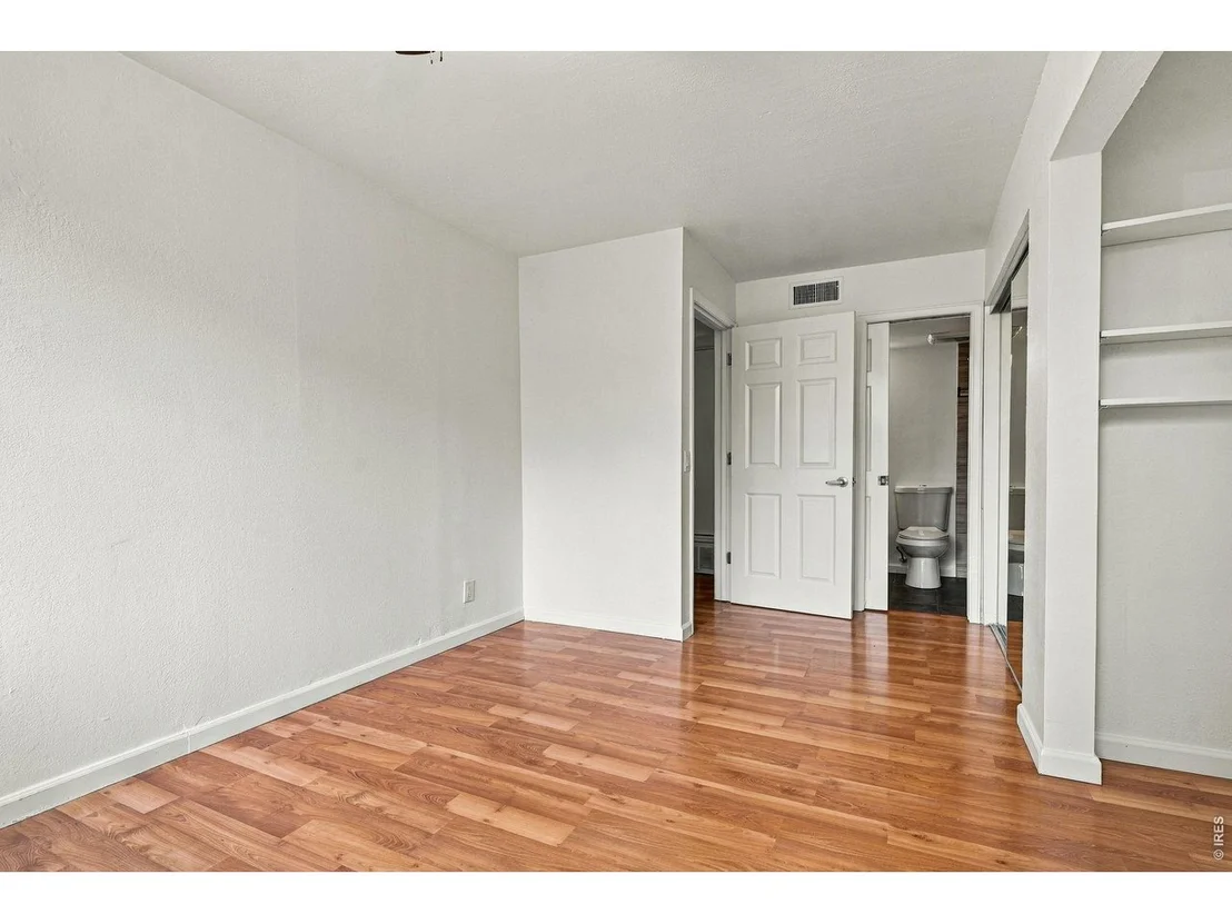 Photo of Unit K36 at 3250 Oneal Cir