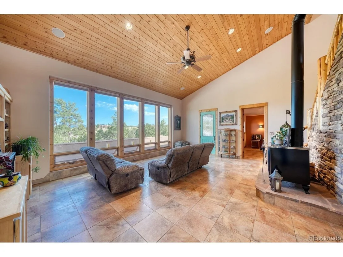 Photo of 13120 County Road 261 A