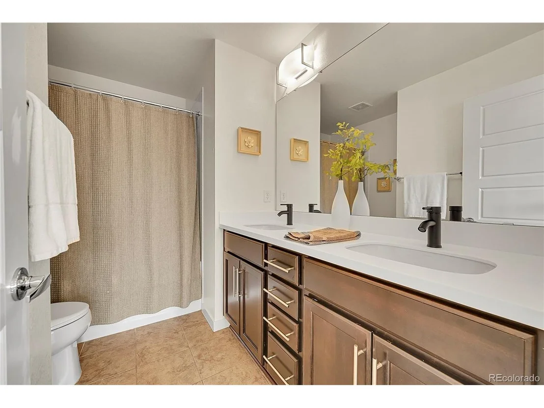 Photo of 10951 Touchstone Loop
