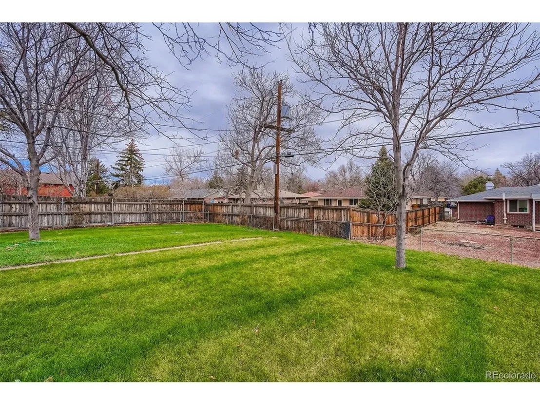 Photo of 256 Beryl Way