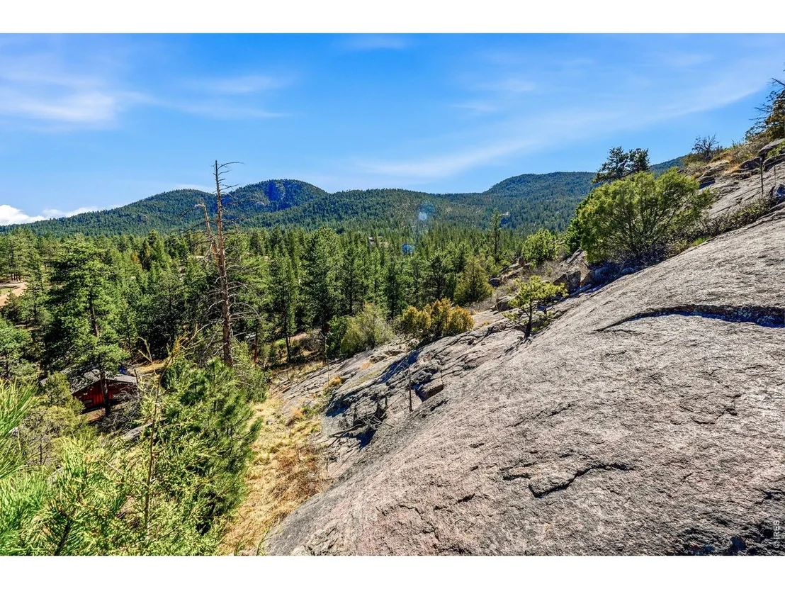 Photo of 5 Mohawk Rd