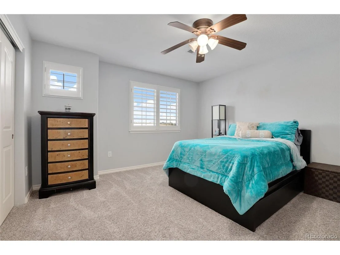 Photo of 5350 Craftsman Dr