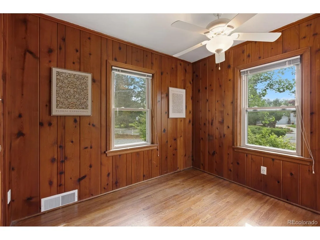 Photo of 1605 Montview Blvd