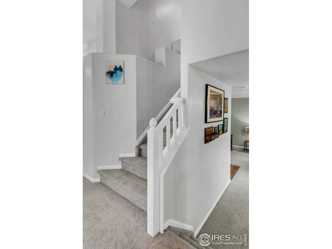 Photo of 1309 Red Mountain Dr