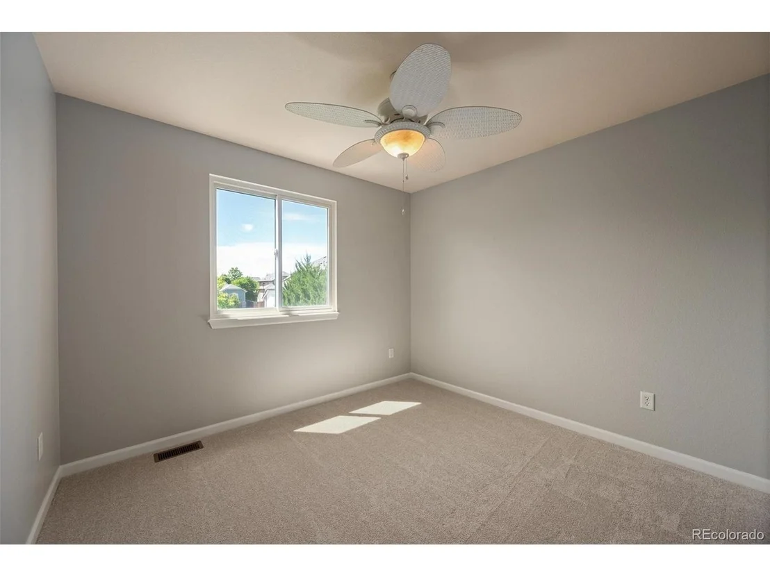 Photo of 110 Brush Ln