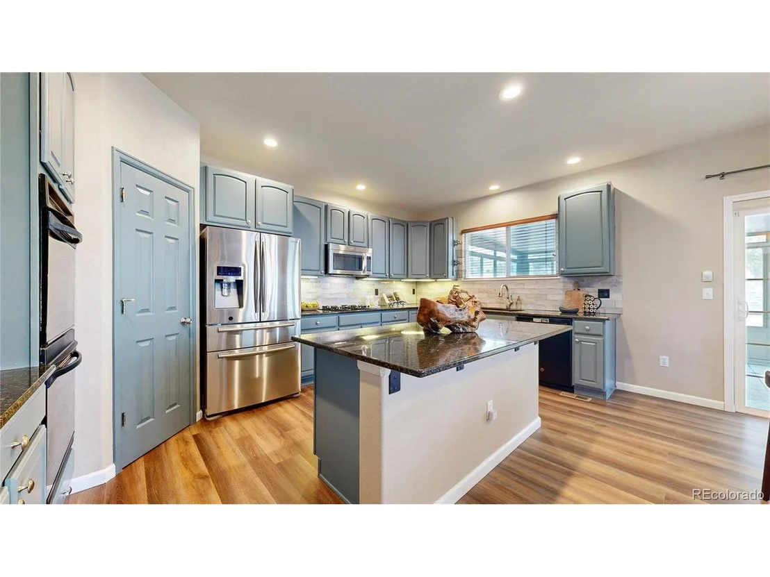 Photo of 41346 Pine Meadow Cir