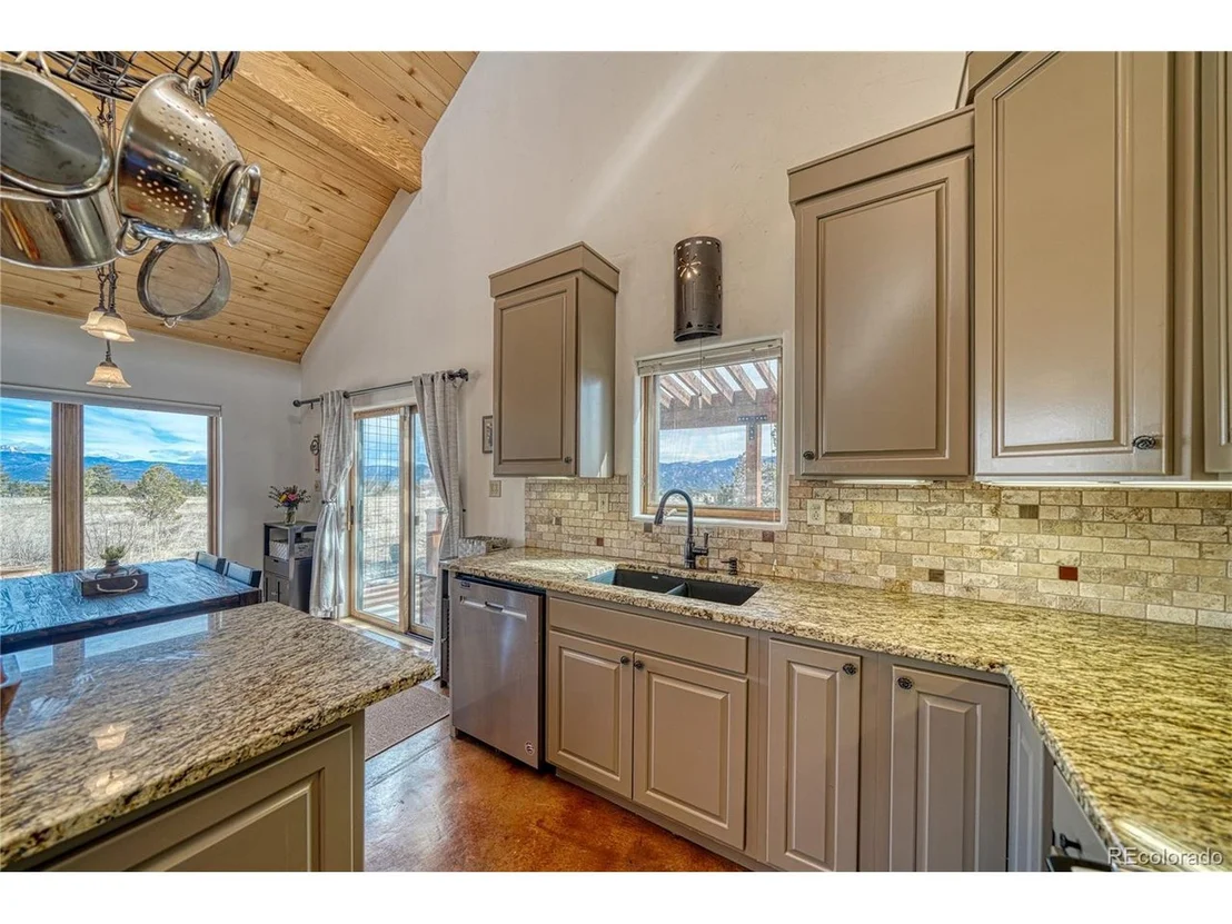 Photo of 13380 County Road 261B