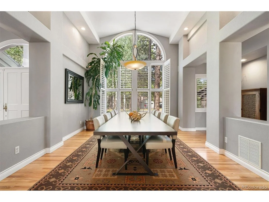 Photo of 29432 Camelback Ln