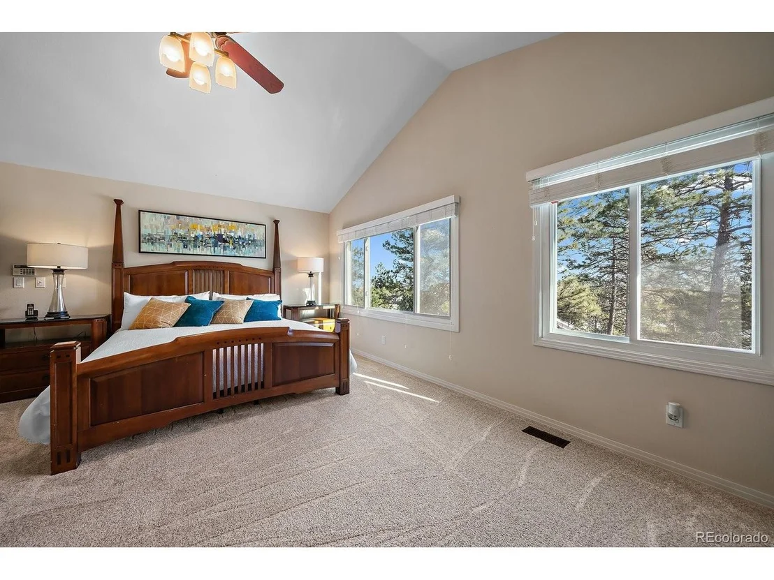 Photo of 3244 Elk View Dr