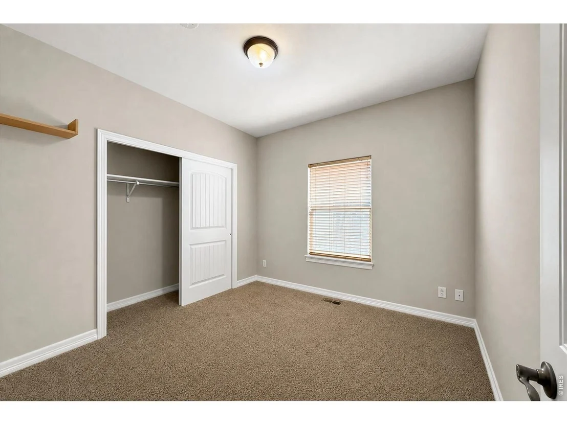Photo of 1756 Green River Dr