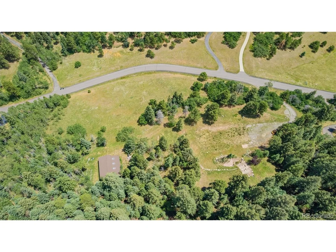 Photo of 43 W Ranch Trail