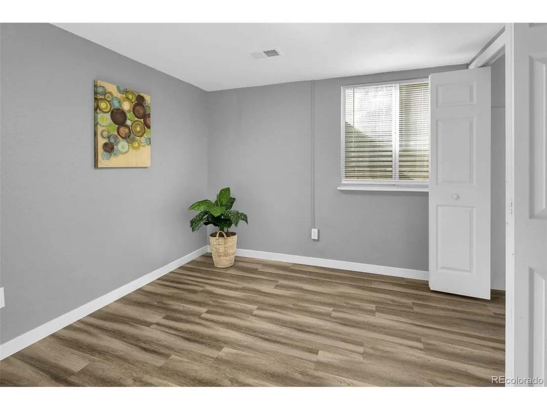 Photo of 2029 8th Ave