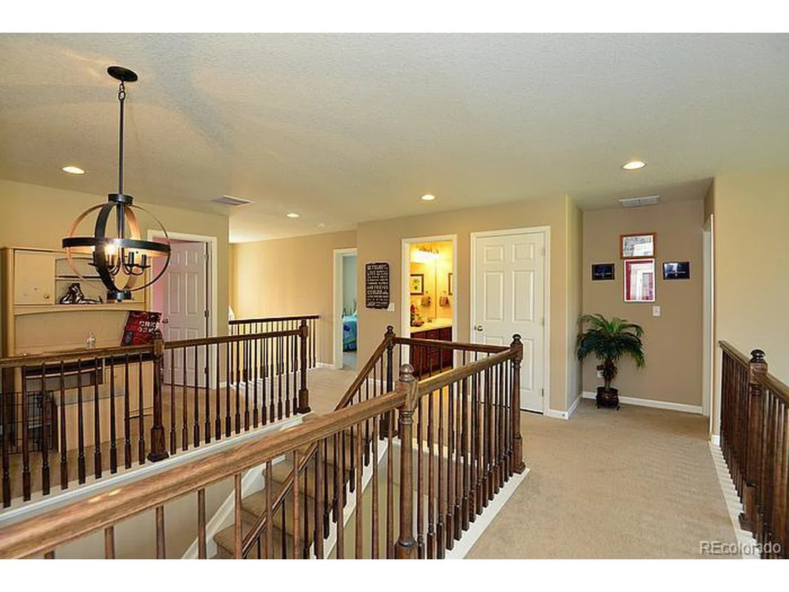 Photo of 781 Elk Rest Rd
