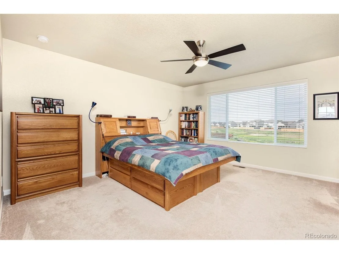 Photo of 458 Country Rd