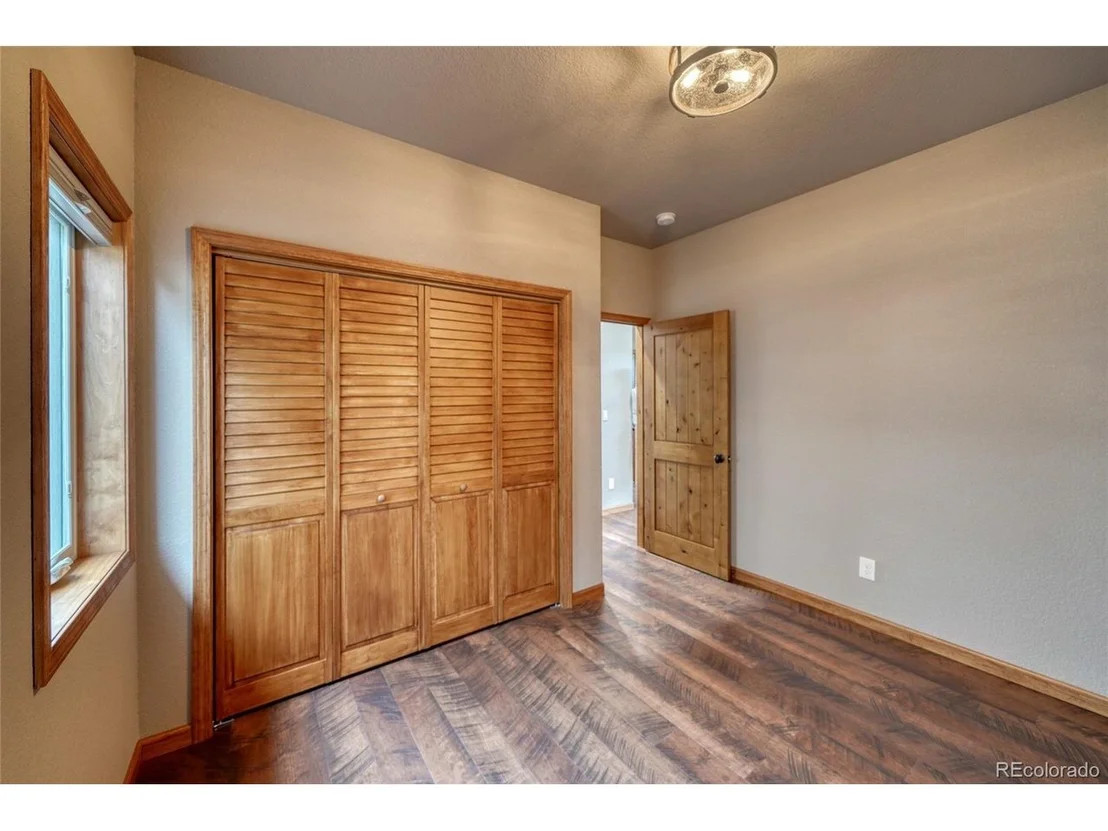 Photo of 101 Crestone Mesa Dr