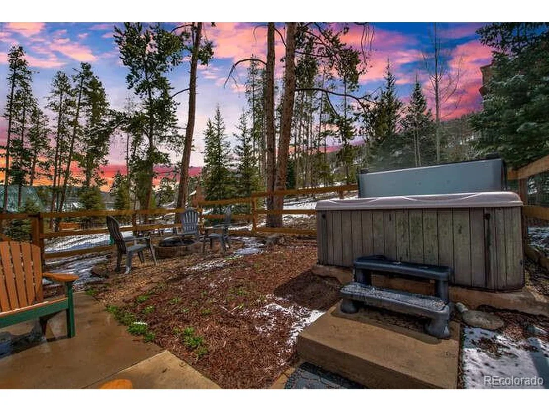 Photo of 89 Fairview Cir