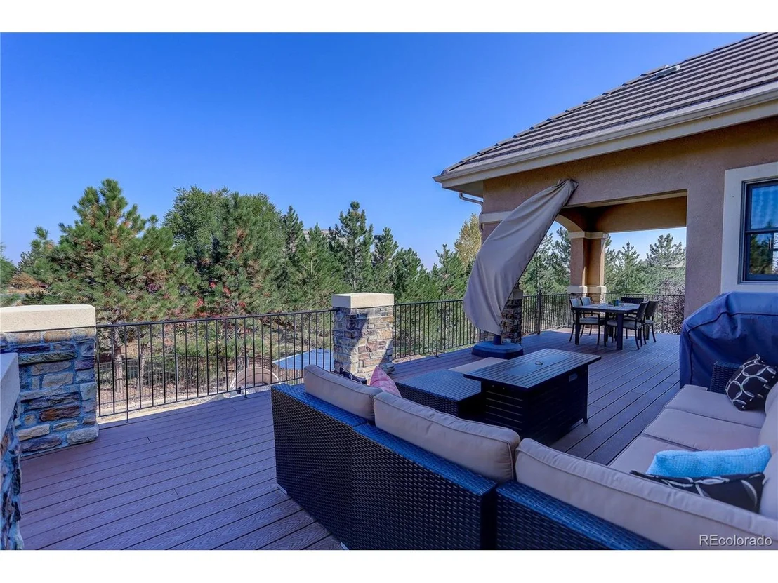 Photo of 6103 Huron Ln
