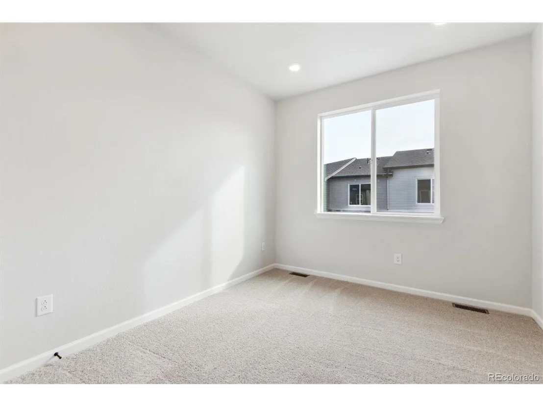 Photo of Unit 16105 at 455 Interlocken Blvd